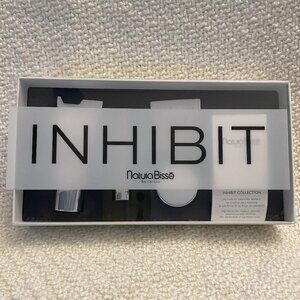 Natura Bisse Inhibit 4 Piece Gift Set
